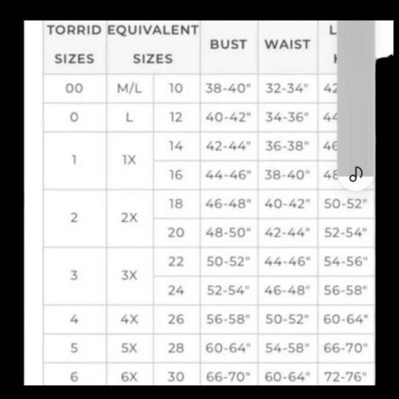 TORRID NEW Plus Size Mini Gauze Lace-Up Floral Skater dress. - Picture 15 of 16